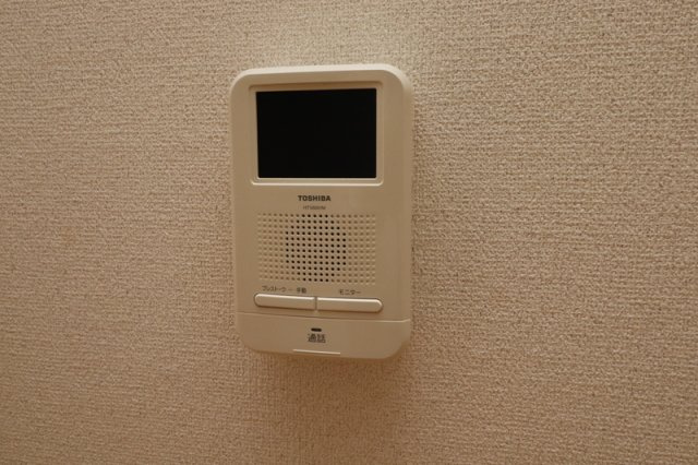 DCT大橋