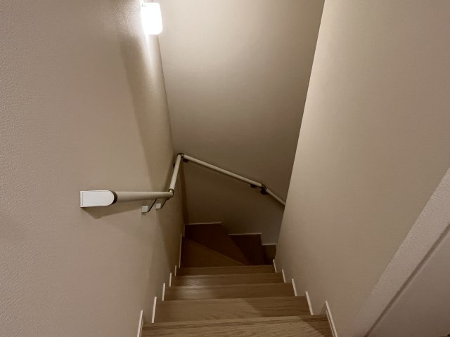 ロサード松庵のその他