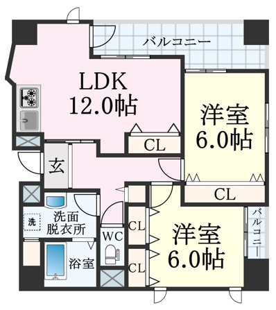 メインステージ兵庫