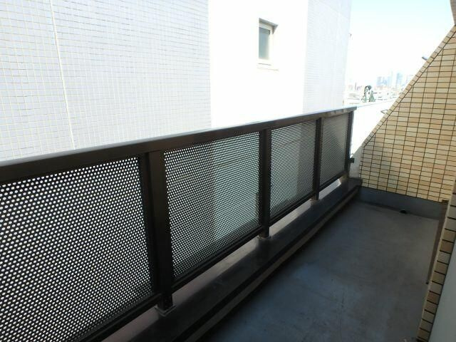【その他】 | メゾンたちばな
