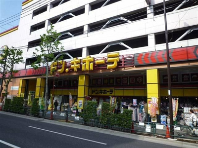 【その他】 | メゾンたちばな