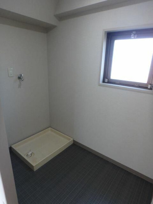 【設備】 | メゾンたちばな
