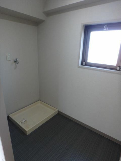 【設備】 | メゾンたちばな