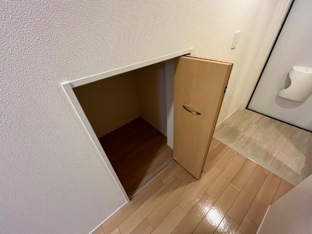 ユートピア博多