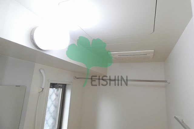 ビエラコート東比恵