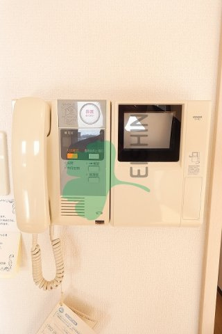 パークフラッツ博多吉塚
