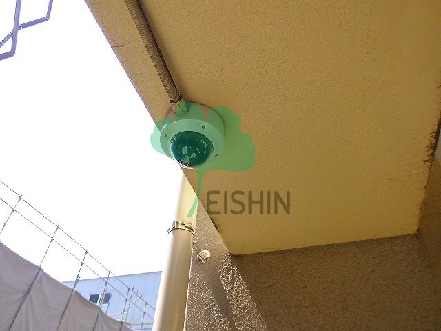 リファレンス駅南