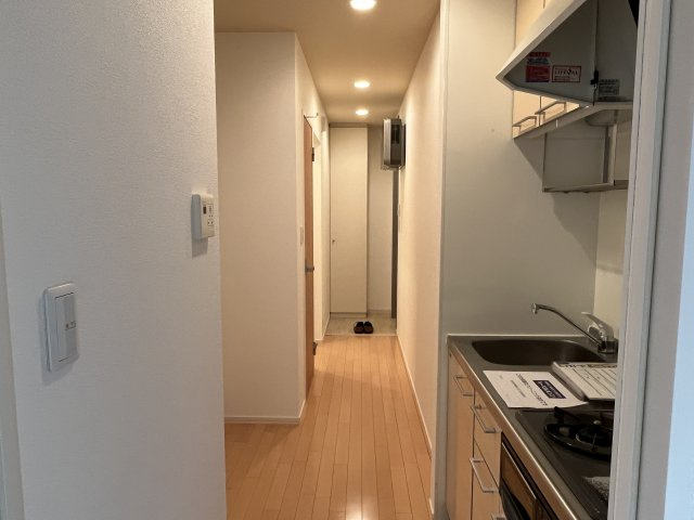 サンブライト若宮のその他
