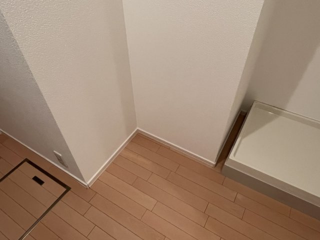 サンブライト若宮のその他