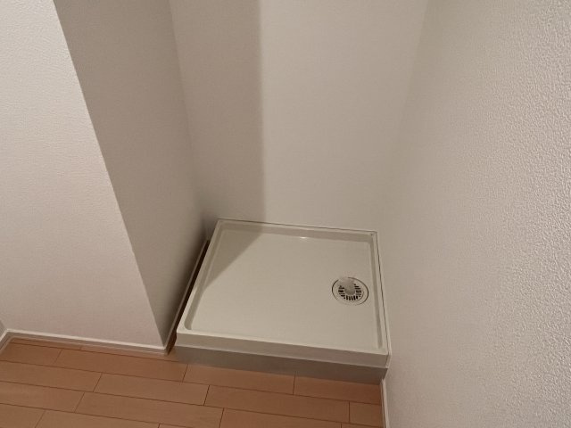 サンブライト若宮の設備