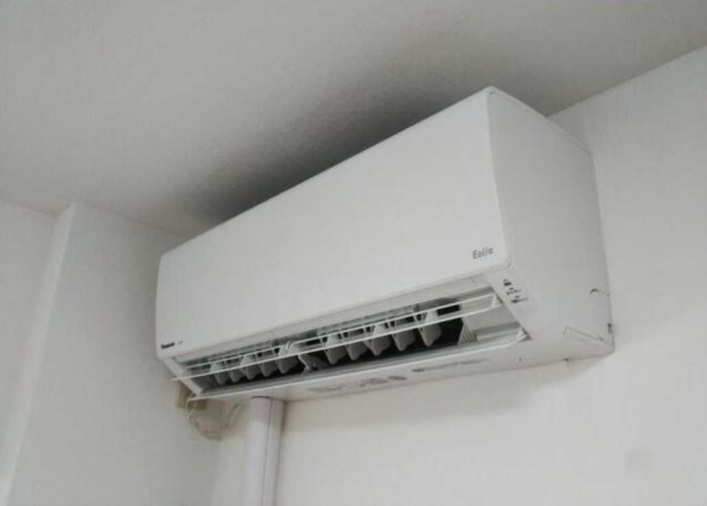 ルーブル駒沢大学Ⅱ　外観タイル貼り　オートロック　室内洗濯機置場の設備