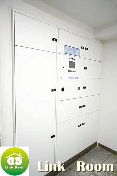 プランドール水天宮のその他