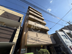 アルトピノ野里の画像