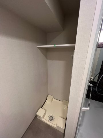 DIPS東十条駅前RESIDENCEの設備