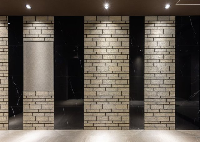 DIPS東十条駅前RESIDENCEのその他