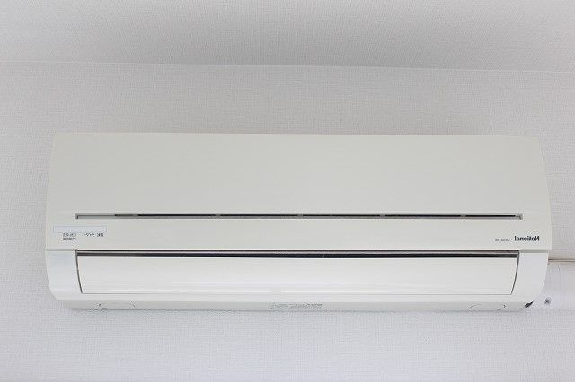 【設備】プレサンス神戸プレシャス