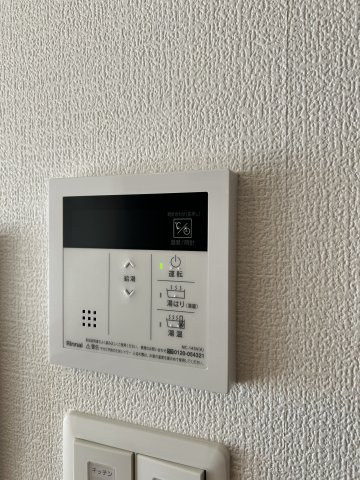 【その他】アドバンス神戸ラシュレ