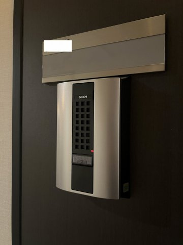 オーベルジュ日本橋のその他