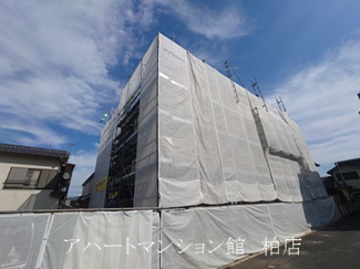 【洗面所】 | Wisteria | 同施工会社、同型タイプです／※現況優先
