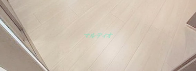 【居間・リビング】 | ソレーユサイトウ | 洋室