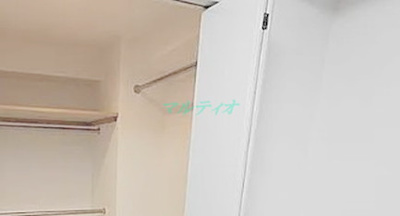 【収納】 | ソレーユサイトウ | 収納