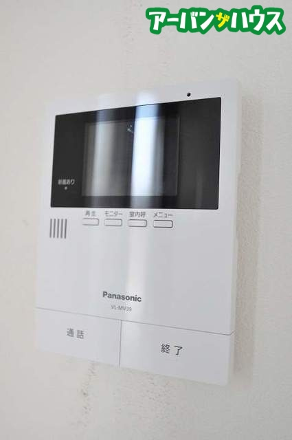 Ｐｒｅｓｔｏ　Ｏｎｅのセキュリティ