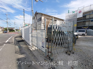 【収納】 | Wisteria | 同施工会社、同型タイプです／※現況優先