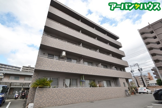 Ｍ’ｓ　ＲＯＳＡのその他