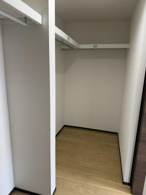 中古戸建て）津島市宇治町中古戸建の収納