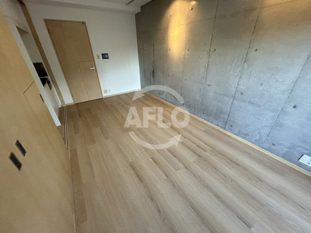 フォレステージュ江坂公園のその他|フォレステージュ江坂公園　洋室