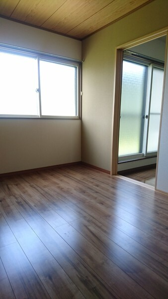S・Iペアハウスのその他