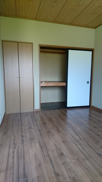 S・Iペアハウスのその他