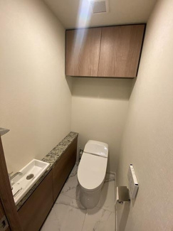 ※同施工参照