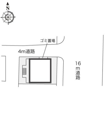 【その他】 | レオパレスＦＵＳＥ