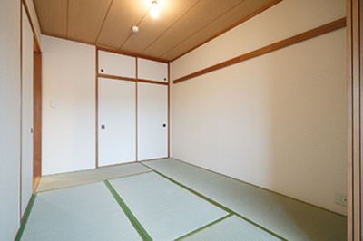 【その他】 | 松戸中央公園パーク・ホームズ弐番館 | ※写真は同タイプ住戸です。