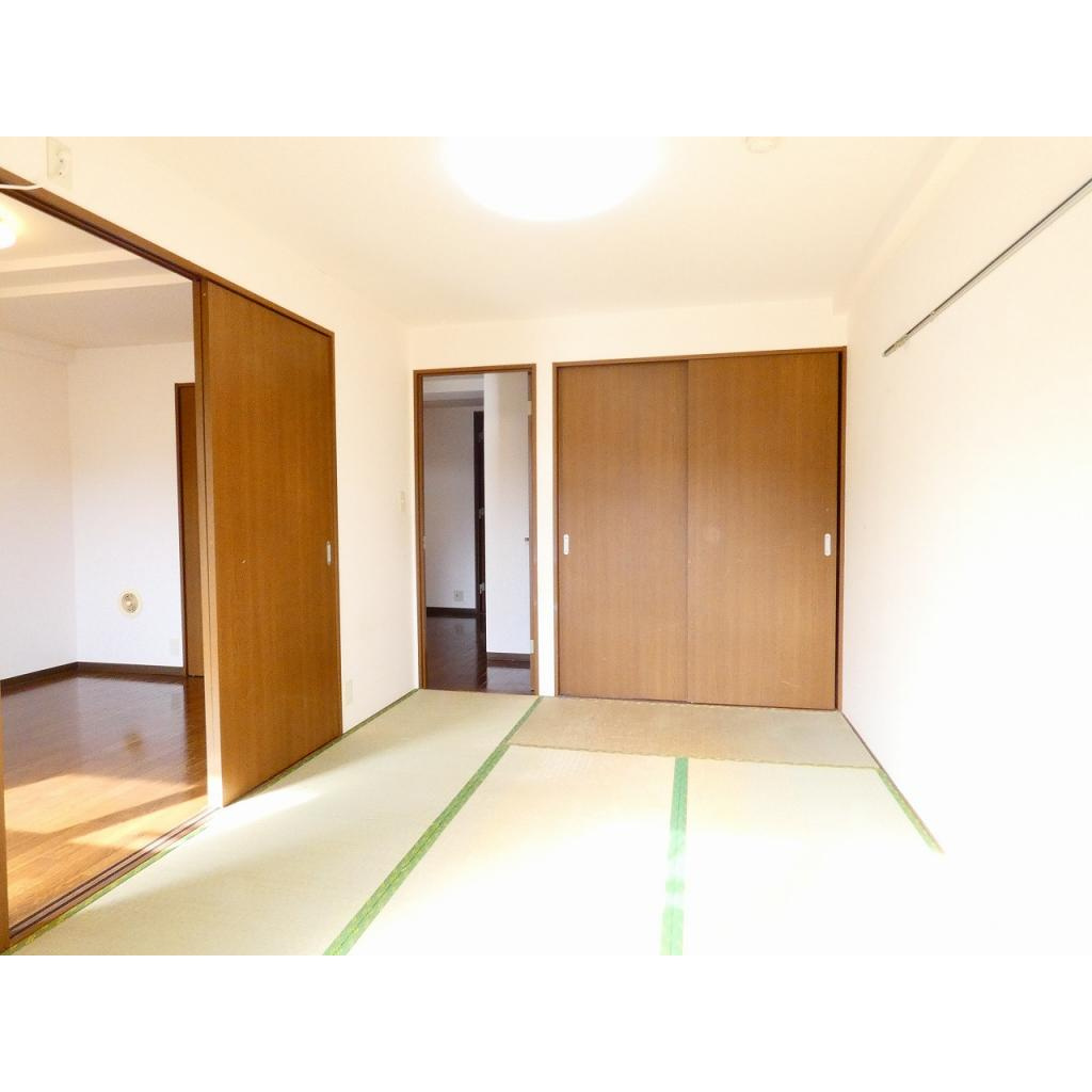 イーストリッチ