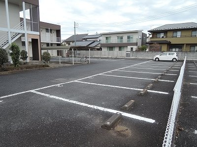 【その他】 | レオパレスメルシー