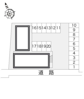 【その他】 | レオパレスメルシー