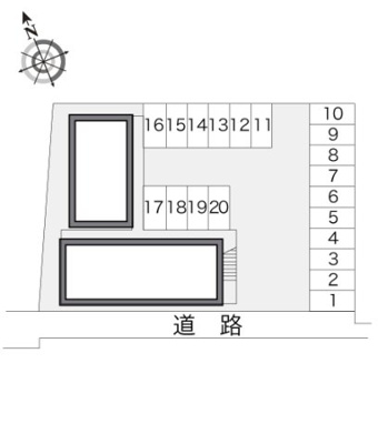 【その他】 | レオパレスメルシー