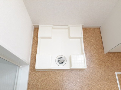 【その他】 | アルモニーⅠ