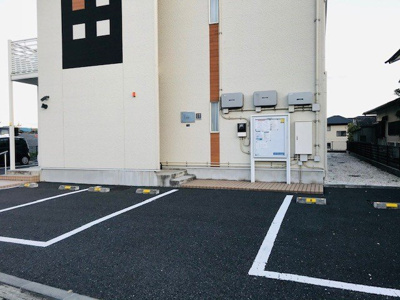 【その他】 | レオネクストはんなり