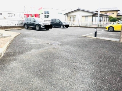 【その他】 | レオパレス瑞翔