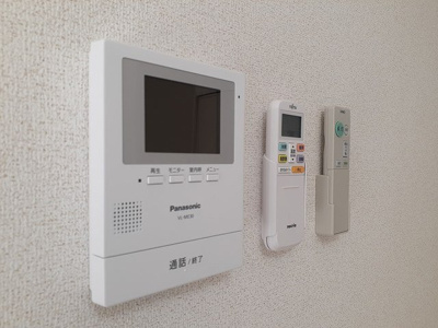 【セキュリティ】 | ヒルズⅡ