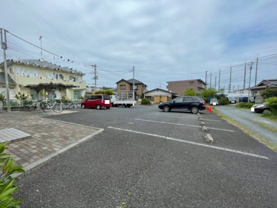 【その他】 | レオパレストリーゴ