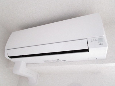 【設備】 | マーレ　ブル