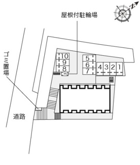 【その他】 | レオネクストルーエ