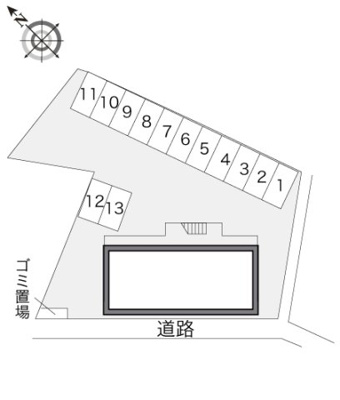 【その他】 | レオパレスさくら