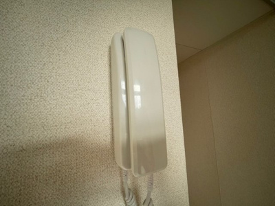 【その他】 | レオパレスさくら