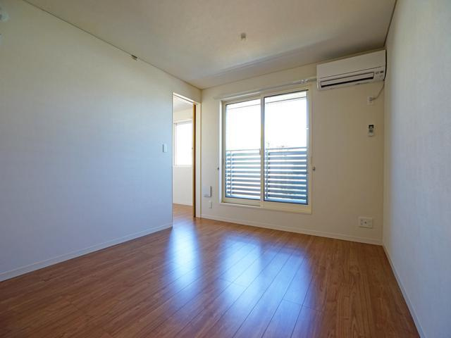 鷹匠の居間・リビング
