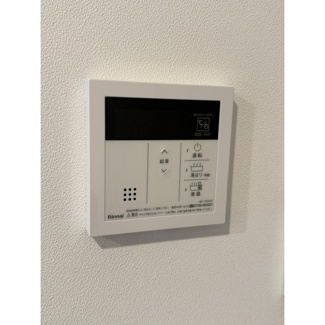 【設備】ＩＰＳＥ日本橋三越前